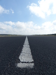 FZ020445 Runway stripe.jpg